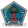 Logo Desa Luwus